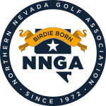 2022 NNGA Birdie Born Logo